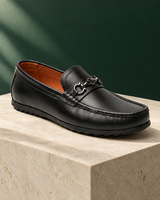 تصور بصري KORVA — category-moccasins