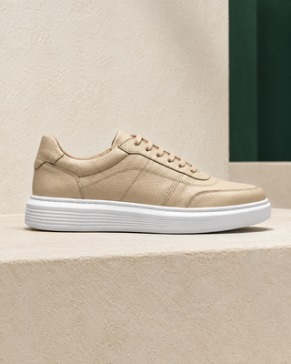 تصور بصري KORVA — category-sneakers